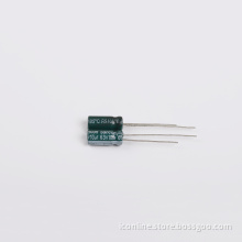 I-inductor Sensor Fuse Tact Switch Buzzer